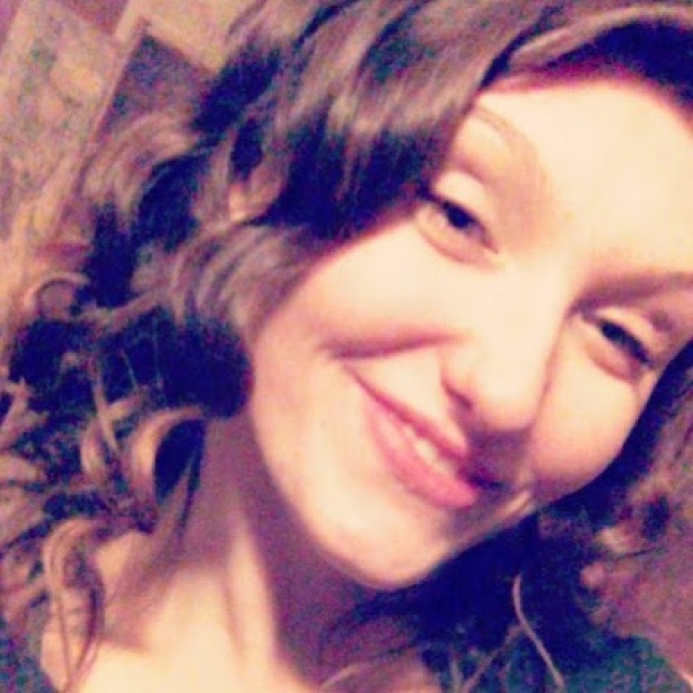 Meet your Posher, Britt